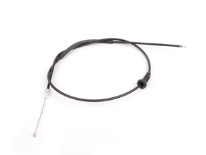 Genuine MINI Bowden Cable - Rear - R60 R61
