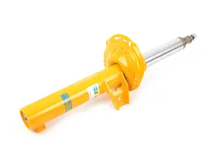 Bilstein