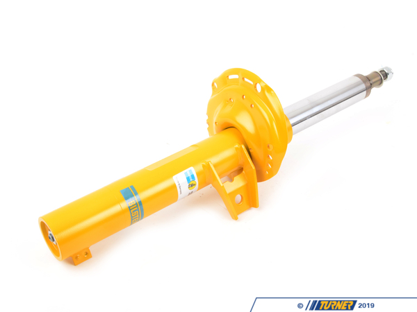 Bilstein Bilstein 35-229872