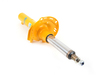 Bilstein Bilstein 35-229872 View 2
