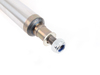 Bilstein Bilstein 35-229872 View 3