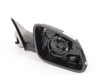 Genuine BMW Genuine BMW Heated Outside Mirror, Right - 51167345662 - F30,F31 51167345662 View 1