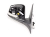 Genuine BMW Genuine BMW Heated Outside Mirror, Right - 51167345662 - F30,F31 51167345662 View 2