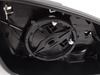 Genuine BMW Genuine BMW Heated Outside Mirror, Right - 51167345662 - F30,F31 51167345662 View 3