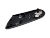 Genuine MINI Genuine MINI Side Turn Signal & Gille - Right - R55 R56 R57 R58 R59 63137188614 View 3