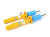 Bilstein B6 Performance Shocks & Struts Kit - E90 E92 E93 M3 31-224550KT View 2