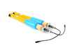Bilstein B6 Performance Shocks & Struts Kit - E90 E92 E93 M3 31-224550KT View 4