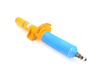 Bilstein Bilstein Heavy Duty Front Left Strut - F25 X3 28i/35i 35-197157 View 2