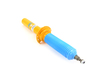 Bilstein Bilstein Heavy Duty Front Right Strut - F25 X3 28i/35i 35-197195 View 2