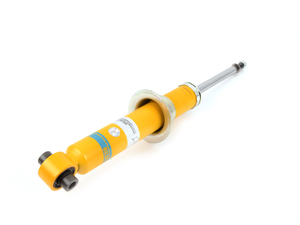 Bilstein B6 Performance Rear Shock - F25 BMW s28i x28d x35i 