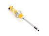 Bilstein Bilstein B6 Performance Rear Shock - F25 BMW s28i x28d x35i  24-197205 View 2