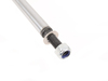 Bilstein Bilstein B6 Performance Rear Shock - F25 BMW s28i x28d x35i  24-197205 View 3