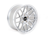 APEX Wheels APEX Wheels - (NO LONGER AVAILABLE) ARC8179ET30RS View 1
