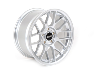 APEX Wheels - (NO LONGER AVAILABLE)