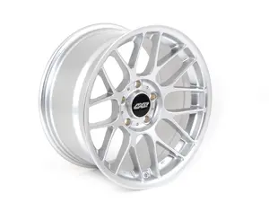 APEX Wheels - (NO LONGER AVAILABLE)