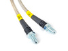 StopTech Stoptech Stainless Steel Brake Line Set - F22, F30/F31/F32/F33/F34/F36, F8X - (NO LONGER AVAILABLE) PLBF30F32 View 2