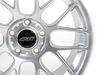 APEX Wheels APEX Wheels - (NO LONGER AVAILABLE) ARC8179ET30RS View 2