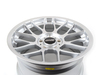 APEX Wheels APEX Wheels - (NO LONGER AVAILABLE) ARC8179ET30RS View 3