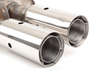 Borla E30 M3 Borla Sport Exhaust - Cat-Back Rear Muffler - (NO LONGER AVAILABLE) 11283 View 4