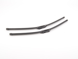 Wiper Blade Set