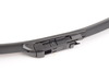 Bosch Wiper Blade Set 61612159629 View 2