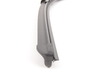 Bosch Wiper Blade Set 61612159629 View 3