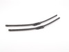 Bosch Wiper Blade Set 61612159629 View 4