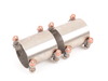 Supersprint Supersprint Connecting Pipe Adapters (multiple applications) 769033 View 1