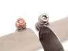Supersprint Supersprint Connecting Pipe Adapters (multiple applications) 769033 View 3