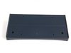 Genuine BMW Genuine BMW Licence Plate Bracket 51117193522 View 1