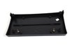 Genuine BMW Genuine BMW Licence Plate Bracket 51117193522 View 2