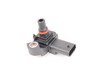 Genuine MINI T-MAP SENSOR 13628637898 View 1