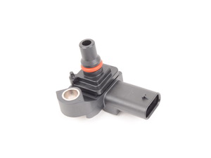 T-MAP SENSOR