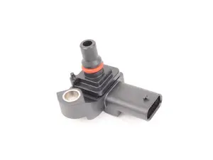 T-MAP SENSOR