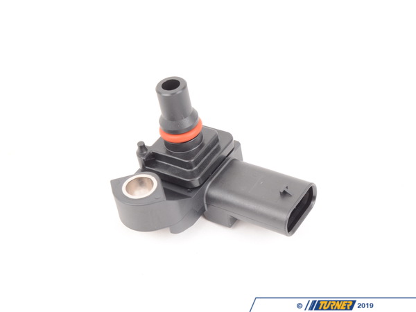 Genuine MINI T-MAP SENSOR 13628637898