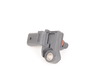 Genuine MINI T-MAP SENSOR 13628637898 View 2
