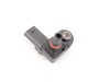 Genuine MINI T-MAP SENSOR 13628637898 View 3