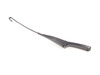 Genuine BMW Wiper Arm Left - E32, E34 61618351875 View 1