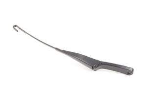 Wiper Arm Left - E32, E34