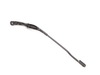Genuine BMW Wiper Arm Left - E32, E34 61618351875 View 2