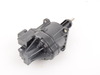 Genuine MINI Wastegate repair kit set 11657850453 View 4