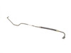 Genuine BMW Transmission Cooling Line - Inlet 17221433002 View 1