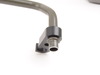 Genuine BMW Transmission Cooling Line - Inlet 17221433002 View 2