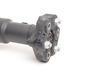 Genuine BMW Genuine BMW Drive Shaft Assy Five Speed - 26111229560 26111229560 View 2