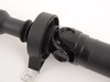 Genuine BMW Genuine BMW Drive Shaft Assy Five Speed - 26111229560 26111229560 View 3