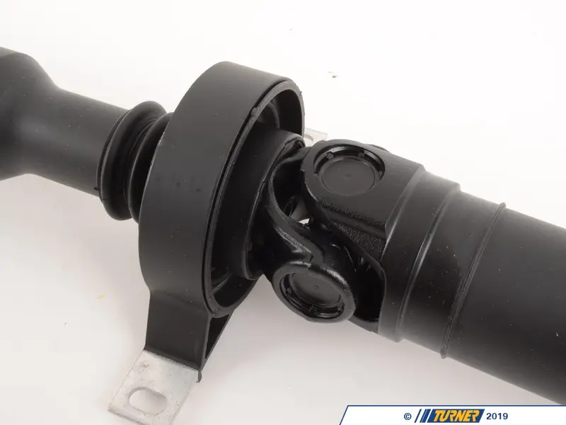 Amazon.com: Genuine OEM For Yamaha HANDLEBAR 5YT-26111-10-00