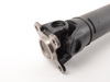 Genuine BMW Genuine BMW Drive Shaft Assy Five Speed - 26111229560 26111229560 View 4