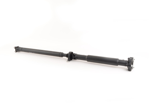 Genuine BMW Drive Shaft Assy Five Speed - 26111229560