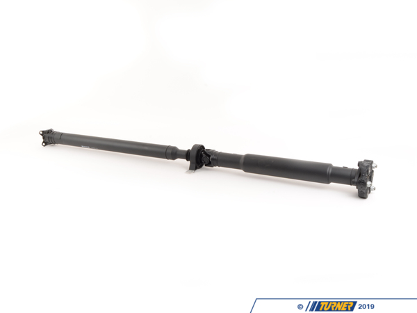 Genuine BMW Genuine BMW Drive Shaft Assy Five Speed - 26111229560 26111229560