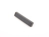 Genuine BMW Genuine BMW Stop Buffer - 51247248297 51247248297 View 1